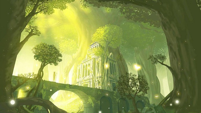 老公想要买2万左右的相机，我该同意吗？